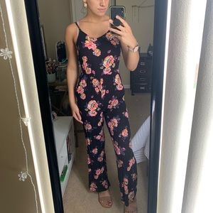 Kendall & Kylie Jumpsuit